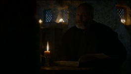 Game Of Thrones (Hindi) - Season 04 - Episode 03